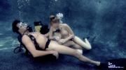 scubawhore5-115.jpg image hosted at ImgAdult.com