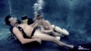 scubawhore5-116.jpg image hosted at ImgAdult.com