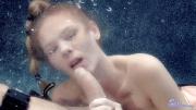 scubawhore5-156.jpg image hosted at ImgAdult.com