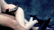 scubawhore5-164.jpg image hosted at ImgAdult.com