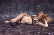 perfectpool-006.jpg image hosted at ImgAdult.com
