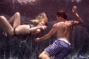 perfectpool-019.jpg image hosted at ImgAdult.com