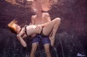 perfectpool-022.jpg image hosted at ImgAdult.com