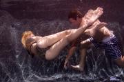 perfectpool-023.jpg image hosted at ImgAdult.com