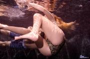 perfectpool-026.jpg image hosted at ImgAdult.com