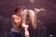 perfectpool-032.jpg image hosted at ImgAdult.com
