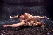 perfectpool-042.jpg image hosted at ImgAdult.com