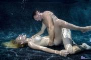 perfectpool-101.jpg image hosted at ImgAdult.com