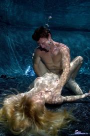 perfectpool-109.jpg image hosted at ImgAdult.com