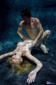 perfectpool-118.jpg image hosted at ImgAdult.com
