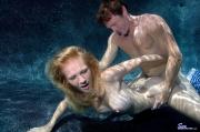 perfectpool-125.jpg image hosted at ImgAdult.com