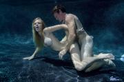 perfectpool-129.jpg image hosted at ImgAdult.com