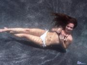 alicelighthouse-005.jpg image hosted at ImgAdult.com