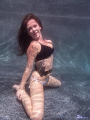 alicelighthouse-044.jpg image hosted at ImgAdult.com