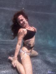 alicelighthouse-045.jpg image hosted at ImgAdult.com