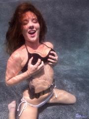 alicelighthouse-051.jpg image hosted at ImgAdult.com