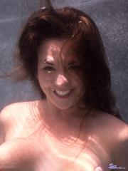 alicelighthouse-144.jpg image hosted at ImgAdult.com