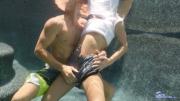 submergedsuck93-005.jpg image hosted at ImgAdult.com