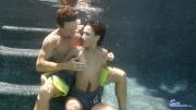 submergedsuck93-023.jpg image hosted at ImgAdult.com