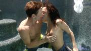 submergedsuck93-025.jpg image hosted at ImgAdult.com