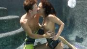 submergedsuck93-026.jpg image hosted at ImgAdult.com