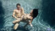fuckamara.mov-621.000.jpg image hosted at ImgAdult.com