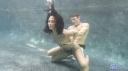 fuckamara.mov-951.000.jpg image hosted at ImgAdult.com