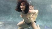 fuckamara.mov-966.000.jpg image hosted at ImgAdult.com