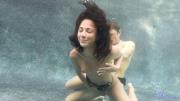 fuckamara.mov-972.000.jpg image hosted at ImgAdult.com