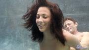 fuckamara.mov-975.000.jpg image hosted at ImgAdult.com