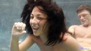 fuckamara.mov-990.000.jpg image hosted at ImgAdult.com