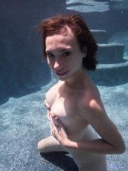 amberfaye-006.jpg image hosted at ImgAdult.com