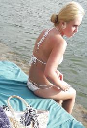 _DVNbdzQnMA.jpg image hosted at ImgAdult.com