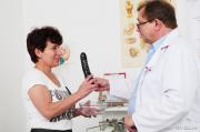 OldPussyExam.com_zupa_1_304.jpg image hosted at ImgAdult.com