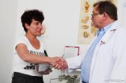 OldPussyExam.com_zupa_1_308.jpg image hosted at ImgAdult.com