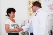 OldPussyExam.com_zupa_1_002.jpg image hosted at ImgAdult.com