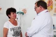 OldPussyExam.com_zupa_1_004.jpg image hosted at ImgAdult.com