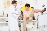 OldPussyExam.com_zupa_1_256.jpg image hosted at ImgAdult.com