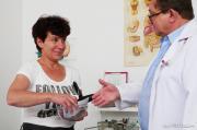 OldPussyExam.com_zupa_1_306.jpg image hosted at ImgAdult.com
