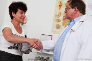 OldPussyExam.com_zupa_1_307.jpg image hosted at ImgAdult.com