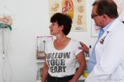 OldPussyExam.com_zupa_1_006.jpg image hosted at ImgAdult.com