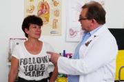 OldPussyExam.com_zupa_1_005.jpg image hosted at ImgAdult.com