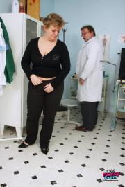 007.jpg image hosted at ImgAdult.com