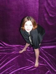 imgsrc.ru_60726634SiV.jpg image hosted at ImgAdult.com