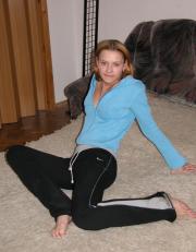 imgsrc.ru_60726808XiK.jpg image hosted at ImgAdult.com