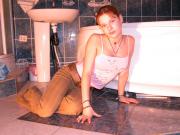 imgsrc.ru_60728445AyJ.jpg image hosted at ImgAdult.com