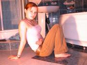 imgsrc.ru_60728447pBt.jpg image hosted at ImgAdult.com