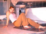 imgsrc.ru_60728448nGx.jpg image hosted at ImgAdult.com