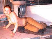 imgsrc.ru_60728457gVh.jpg image hosted at ImgAdult.com