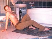 imgsrc.ru_60728467IbY.jpg image hosted at ImgAdult.com